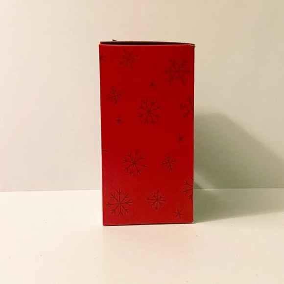 2022 Hallmark Christmas Ornament Masters of the Universe He-man MOTU  New - Picture 4 of 7